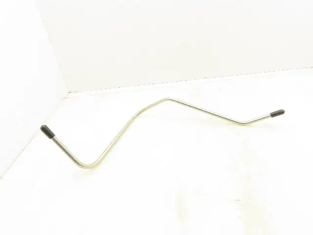 New | in-Stock KMT WATERJET _UNKNOWN_ Miscellaneous MRO | Arrow Industrial #659134