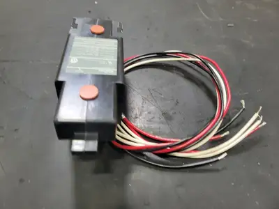 NEW SIEMENS A02MN64