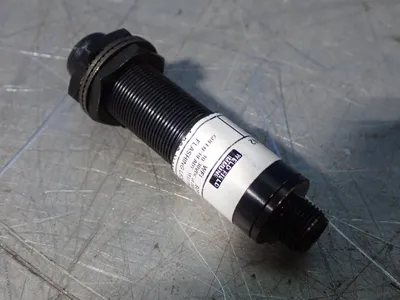 New | in-Stock NAMCO EE51073442 Proximity Sensors Ohio US | HGR 24 #879853