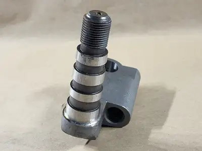 NEW BOART LONGYEAR A697B