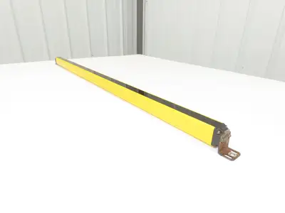 Schmersal SLC440COM-ER-0890-14 Safety Light Curtain Transmitter