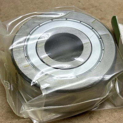 NEW INA LR5304-2Z-TVH-XL
