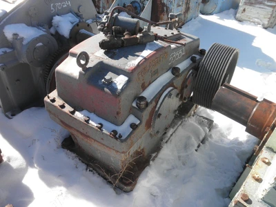 USED PHILADELPHIA 4215
