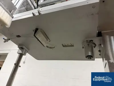 Used Capmatic _UNKNOWN_ Feeders (Material Handling) Ohio US | Federal Equipment Company #420443