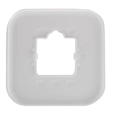 Honeywell THP2400A1068 Cover Plate Assembly [New]