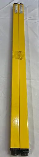 Used STI STI 42672-0320, 42687-0320 Misc Electrical & Power Parts | ND Industrial Surplus #1213926