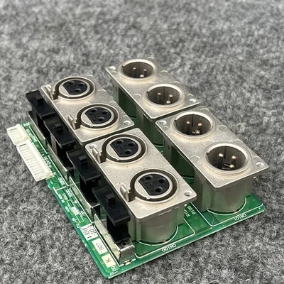 Used Sony CP-278 1-661-142-12 Printed Circuit Boards (PCB) California US | Davliegogo LLC #1706404