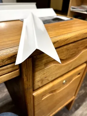 ROLLFORMER Drip Edge Drip Edge Rollformer | Bud's Equipment Sales (4)