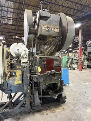 12" WIDE COLT AUTOMATION MODEL #CERFS 25 12 STRAIGHTENER SERVO FEEDER & REXROTH CONTROLS: YOBRO #24290
