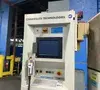 Used 1999 CHARMILLES TECHNOLOGIES ROBOFORM 51 EDM Sinkers Ohio US | HGR 24 #1301673