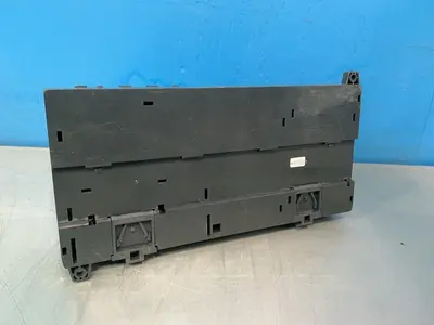 Used AUTOMATION DIRECT D006DR Programmable Logic Controllers Ohio US | HGR 24 #1455304