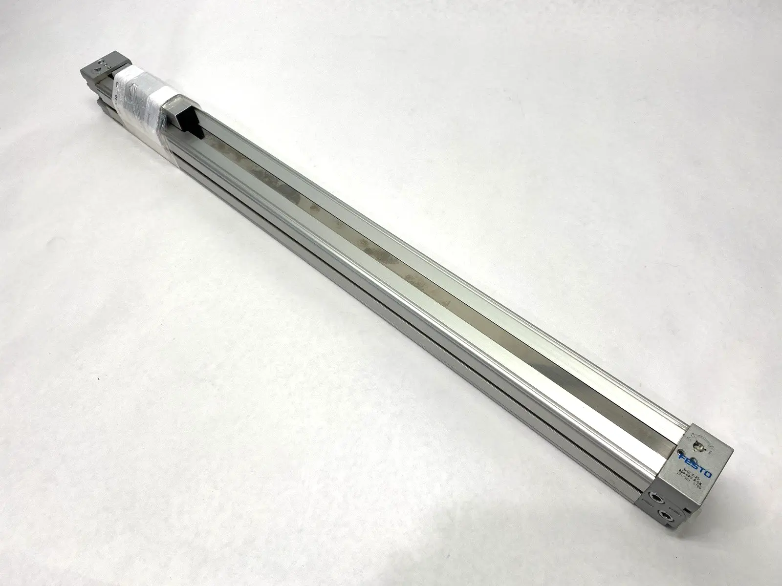 USED FESTO DGC-K-25-450-PPV-A-GK, 1312501