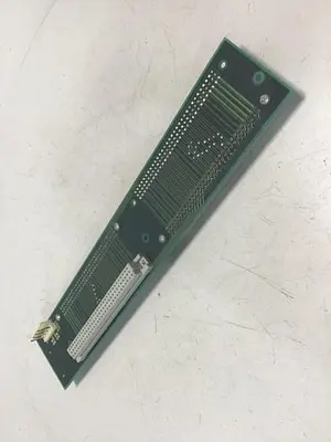 USED HIRATA HPC-565