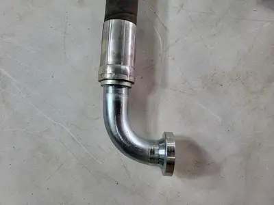 NEW HITACHI 4162924