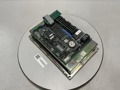 USED PLANAR SYSTEMS 944-0035-04