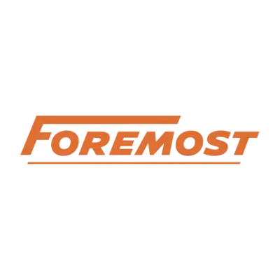 FOREMOST