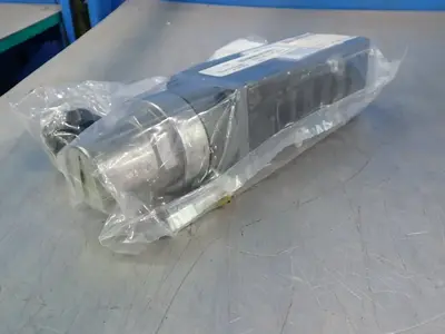 Used NUMATICS A23RS400OP0000 Pumps Ohio US | HGR 24 #901872