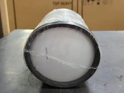 USED AIREX SYSTEMS LTD. 408242 AX B1C4
