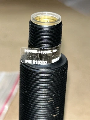 NEW Pepperl 910207