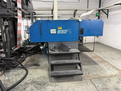 USED 2004 HEIDELBERG M600 B24