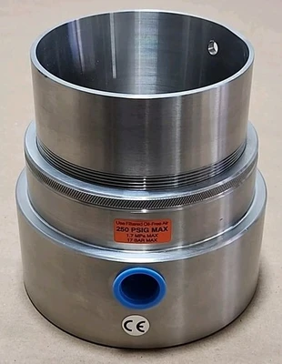 NEW Exair 6034