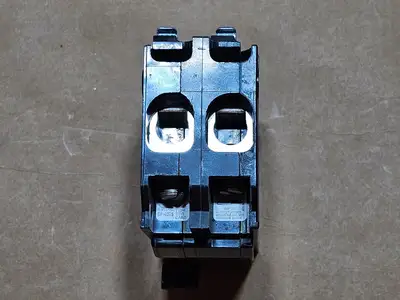 USED SQUARE D QO2125