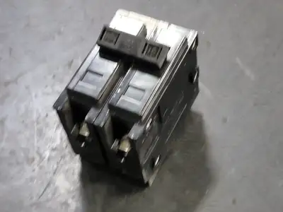 NEW WESTINGHOUSE BA215