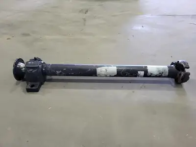 USED ATLAS COPCO 5112302095