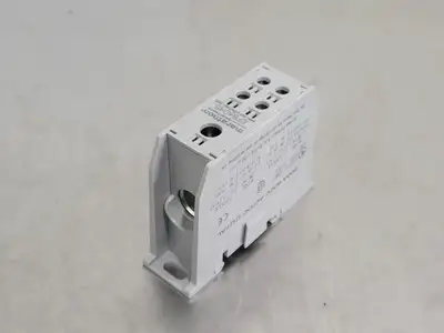 USED MARATHON EPBAD45