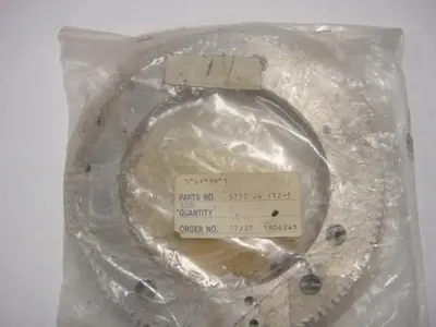 USED RYOBI 5330-24-112-1
