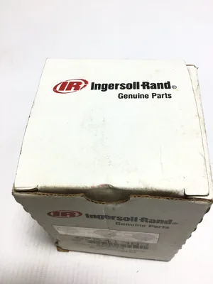 Ingersoll Rand (IR) 6751383/91724061A Bearing Rev TH