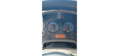 USED 2018 INTERNATIONAL 4300