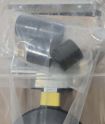 NEW Siemens SQM50.461R1G7
