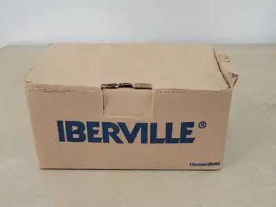 USED THOMAS & BETTS CI2169