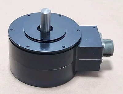 USED Dynapar 62-AAEF-0805-A-0-00