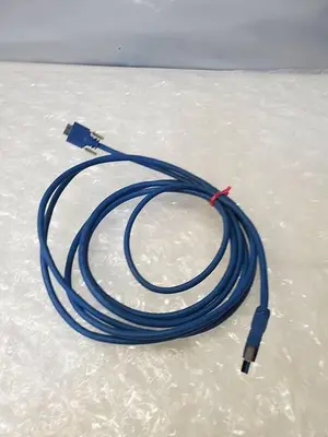 USED AWM E101344