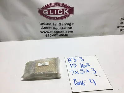 DBT 8220-085-0000-000 – FE48/07 Solenoid Assembly 3/2″