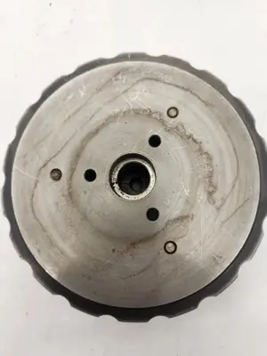 Used METROLOGY SYSTEMS CORP MICRO-CENTRIC 3 JAW CMM FIXTURE Misc Industrial Equipment Kentucky US | Aucto #686934