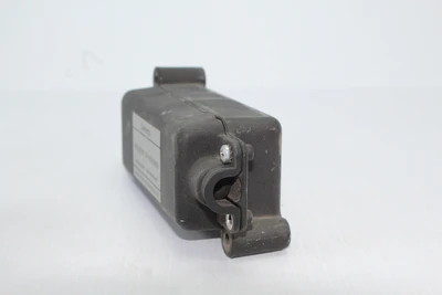 Used Siemens 500-5606 Misc Electrical & Power Parts California US | Davliegogo LLC #1710041