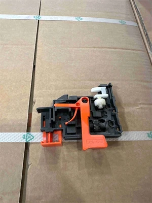 Used SALICE _UNKNOWN_ Miscellaneous Woodworking Equipment Florida US | MachineryMax #1423824