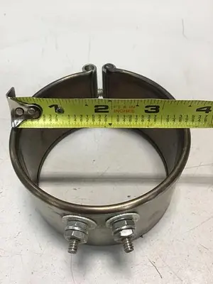 NEW WATLOW MB3J2AP2