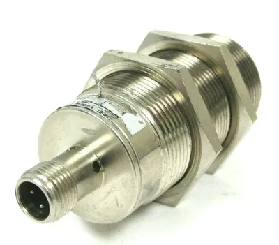 NEW AUTOMATION DIRECT AT1-A0-3H PROXIMITY SWITCH AT1A03H