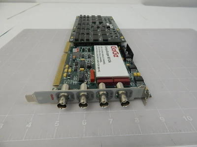Used GAGE _UNKNOWN_ Memory Texas US | OCO Industrial #1719093