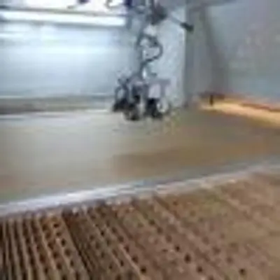 New | in-Stock _UNKNOWN_ _UNKNOWN_ Spray Machines Ontario CA | Moon Machinery #1764014