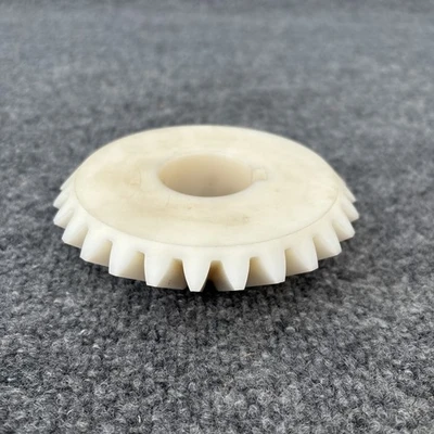 New | in-Stock Technical Film Systems B54-1058-3 Gear Accessories California US | Davliegogo LLC #1707783