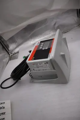 BTG CPM-1400 PH/Q0/M1/S2/H3/C10/R15 CONSISTENCY TRANSMITTER - NEW - STOCK 3827CC