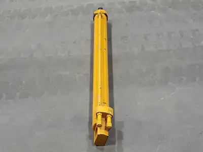 USED MACLEAN 1091168