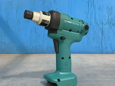 Used MAKITA BFT081F Tooling & Accessories (Other) Ohio US | HGR 24 #1300771