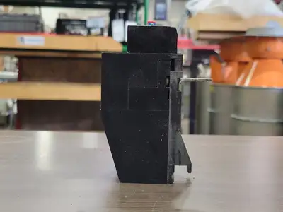 USED SIEMENS 3UA58-00-2P