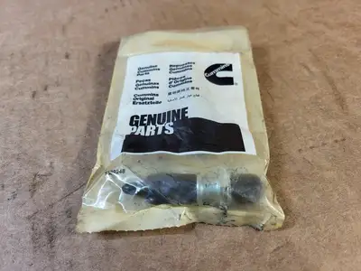 NEW CUMMINS 3969822